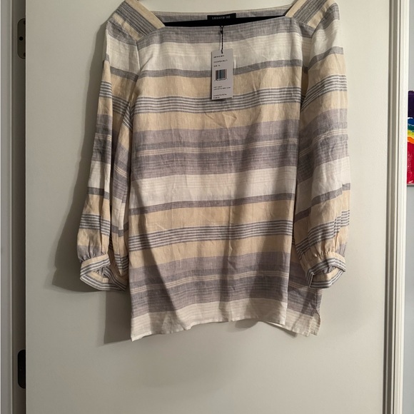 Original price 398$ with tag.